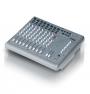 InterSono SG a.s. - Powermix AD52