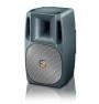InterSono SG a.s. - MT200P