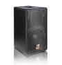 InterSono SG a.s. - T10P