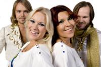 ABBA is not over! ABBA The Show word tour in Ostrava — 