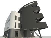 Last 800m2 for your offices to lease! — 