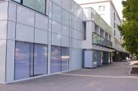 Havířov Cinema Centrum serves to public again — 