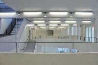 Havířov Cinema Centrum serves to public again — 