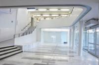 Havířov Cinema Centrum serves to public again — 