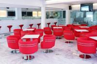 Havířov Cinema Centrum serves to public again — 