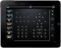 We use iRule technology — 