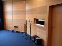 Child´s Education Centre Ostrava-Poruba — 