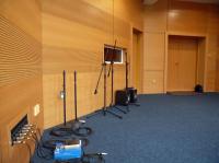 Child´s Education Centre Ostrava-Poruba — 
