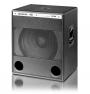 InterSono SG a.s. - Aktivní subwoofer 119SA