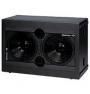 InterSono SG a.s. - Aktivní subwoofer 218SA