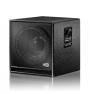 InterSono SG a.s. - Aktivní subwoofer BX151A