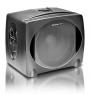 InterSono SG a.s. - Aktivní subwoofer SW540