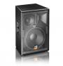 InterSono SG a.s. - T12P