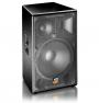 InterSono SG a.s. - T15P
