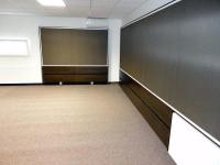 Music rehearsal room Fulnek — 