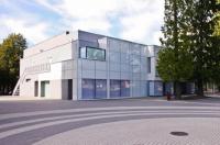 Havířov Cinema Centrum serves to public again — 
