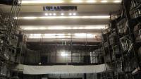 Reconstruction of Cultural Venue in Třinec — 