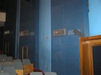Reconstruction of Cultural Venue in Třinec — 