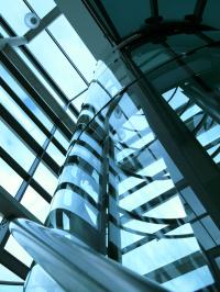 Trutnov Multi-functional cultural venue is the building of year 2011 — 