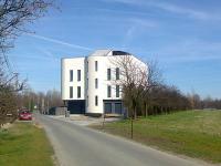Last 800m2 for your offices to lease! — 