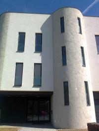 Last 800m2 for your offices to lease! — 