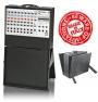 InterSono SG a.s. - Powermix 458