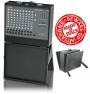 InterSono SG a.s. - Powermix 459