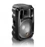 InterSono SG a.s. - W440P