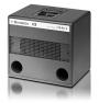 InterSono SG a.s. - Aktivní subwoofer 112SA