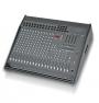 InterSono SG a.s. - Powermix 716S