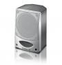 InterSono SG a.s. - MT160P