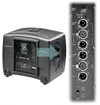 Aktivní subwoofer SW540 — 