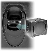 Aktivní subwoofer SW540 — 