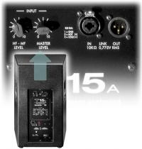 T15A — 